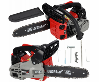 Tryton Benzínová motorová pila 1kW 25cm