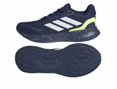 Adidas Boty Runfalcon 5 J JQ9781