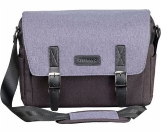 Cullmann Taška Taška Cullmann BRISTOL Maxima 333+ modrá