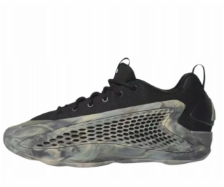 Adidas Boty Anthony Edwards 1 JI4066