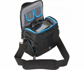 Cullmann Taška Taška Cullmann SYDNEY pro Vario 400