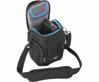 Cullmann Taška Taška Cullmann SYDNEY pro Vario 200