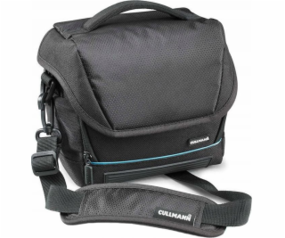 Cullmann Taška Taška Cullmann BOSTON Vario 330