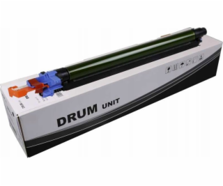 NoName Náhradní bubnová JEDNOTKA Konica Minolta Bizhub C2...