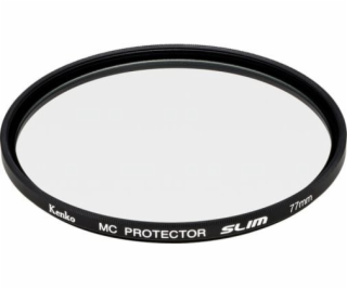 Kenko Smart MC Protector tenký filtr 82 mm (KEDSMPR82)