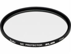 Kenko Smart MC Protector tenký filtr 82 mm (KEDSMPR82)