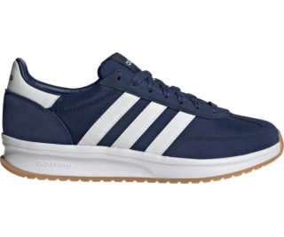 Adidas Pánské boty Run 70s 2.0 tmavě modré IH8586 44