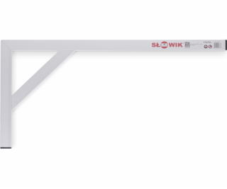 Słowik Slavík SLAVÍK ÚHLOVÝ K01 KŘÍŽ 100x100cm