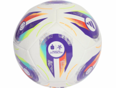 Adidas Fotbalový dres Ekstraklasa Training barevný JY1298 5