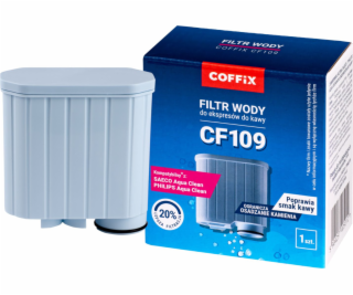 Coffix Vodní filtr COFFIXCF109