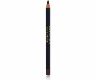 Max Factor Kohl Pencil 1,3g - 030 Brown
