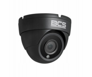 BCS Univerzální kopulová kamera 4v1 BCS-EA15FR3-G(H2)