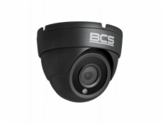 BCS Univerzální kopulová kamera 4v1 BCS-EA15FR3-G(H2)