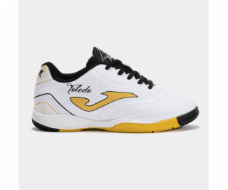 Joma Boty TOLEDO 2502 Jr IN TOJW2502IN