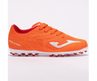 Joma Boty EVOLUTION 2508 Jr EVJW2508TF