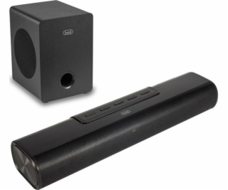 Trevi Soundbar Soundbar Trevi SB 8380 SW