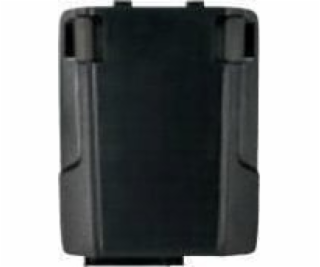 Zebra TC7X 4620 MAH LI-ION - BTRY-TC7X-46MAH-01