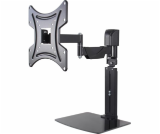 Red Eagle Stolní stojan Axe Flexi Duo Combo 13   - 42  