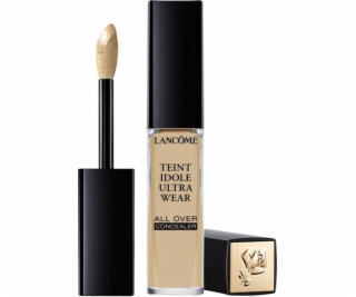 Lancome Lancome Teint Idole Ultra Wear korektor na celé t...