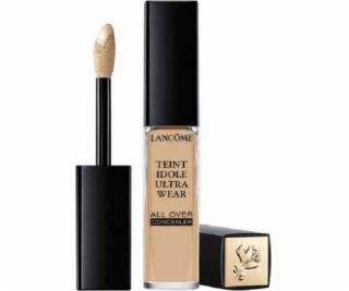 Lancome LANCOME Teint Idole Ultra Wear korektor na celé t...