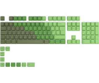 Glorious Klávesnice Keycappen (GLO-KC-GPBT-O)
