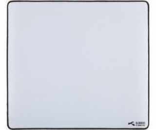 Glorious Herní klávesnice PC Gaming Race - XL Heavy (GW-HXL)