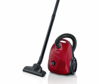Bosch Vysavač BGBS2RD1