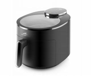 Eta Horkovzdušná fritéza SkyFry - 516890000
