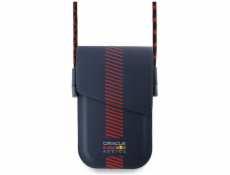 Red Bull Síťovaná taška na telefon Powerbar
