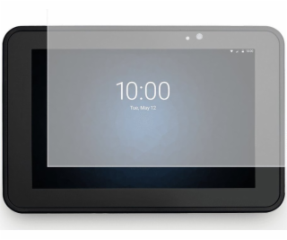 Gamber-Johnson Ochranný kryt obrazovky z tvrzeného skla