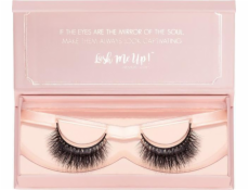 Lash Me Up! LASH ME UP!_Umělé řasy Girl Gone Wild 1 pár