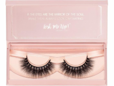 Lash Me Up! LASH ME UP!_Umělé řasy One Night In Ibiza 1 pár