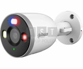 Dahua Technology Wi-Fi kamera Dahua F5D-PV