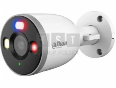 Dahua Technology Wi-Fi kamera Dahua F5D-PV