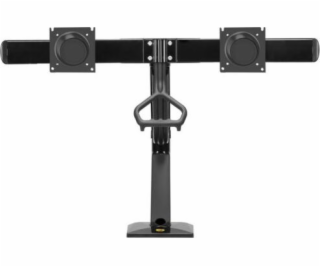 NB Stolní držák pro 2 monitory 24 - 32 (NB32)