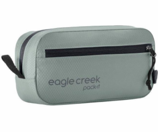 Aptel Eagle Creek Isolate Pro Quick Trip XS Storm Gray