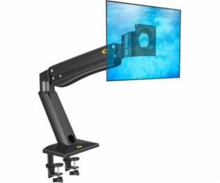 NB Stolní držák pro monitor 24 - 42 (NB45)