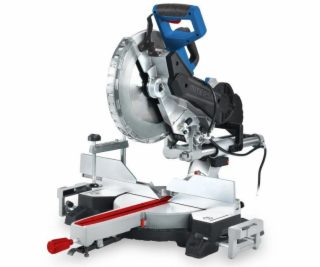 ACV Pokosová pila 305 mm 2000 W s posuvem, oboustranným n...