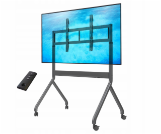 North Bayou Podlahový stojan P320G 80   - 110  