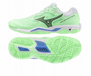 Mizuno Boty Wave Phantom 3 X1GA226002