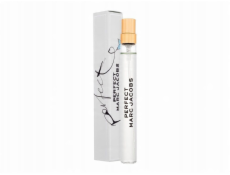 Alkotest MINIATURA MARC JACOBS Perfect EDP sprej 10ml