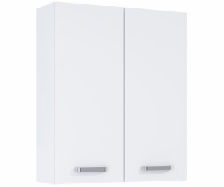 Alkotest RE169208008060 / ELITA / SUNN / NÁSTĚNNÁ SKŘÍŇKA...