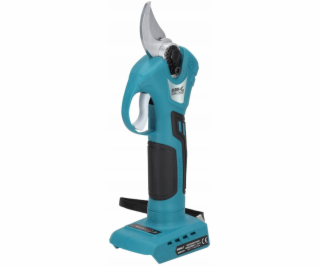 Milwaukee Akumulátorové nůžky na větve 18V 25-30mm