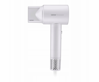 Albi Pro FÉN ZHD 9001 PRO ELEGANCE 1600W