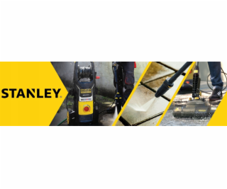 Techrebal Tryska 5 v 1 pro sxpw14