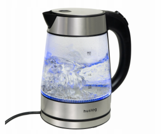 Husla HUSLOG KONVICE AK-0537