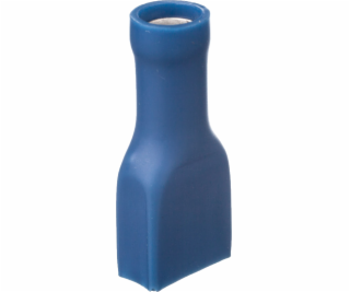 EM Group Izolovaná zásuvka konektoru 1,5-2,5 mm2 100 ks (...