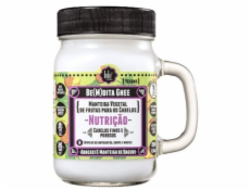 Alterna Výživná vlasová maska Lola Cosmetics Be(M)Dita Ghee 350 g