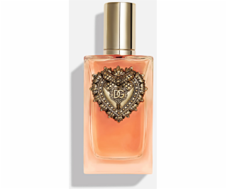 Dolce & Gabbana Dolce&Gabbana Devotion Intense EDP parfém...