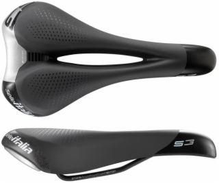 Selle Italia Sedlo SPORTOURING S 3 FLOW L (NOVINKA 2025) ...
